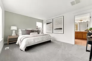 2895 Geneva St, Denver, CO 80238 - Photo 28