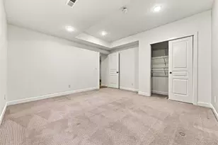2895 Geneva St, Denver, CO 80238 - Photo 42
