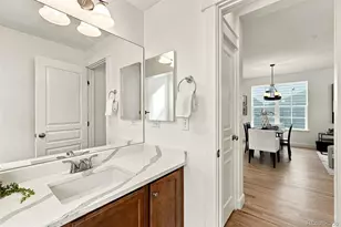 2895 Geneva St, Denver, CO 80238 - Photo 12