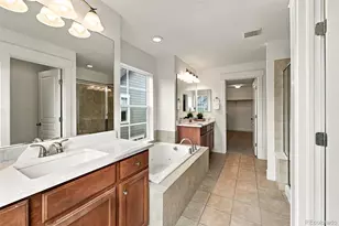 2895 Geneva St, Denver, CO 80238 - Photo 32
