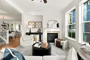 2895 Geneva St, Denver, CO 80238 - Photo 14