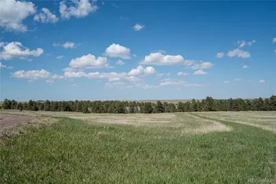 Tbd-3 Paradise Circle, Elizabeth, CO 80107 - Photo 2