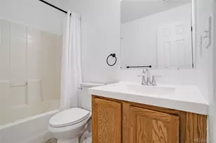 3238 W Girard Ave, Englewood, CO 80110 - Photo 22