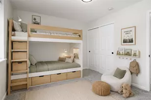 3238 W Girard Ave, Englewood, CO 80110 - Photo 24
