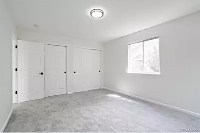 3238 W Girard Avenue #C, Englewood, CO 80110 - Photo 16