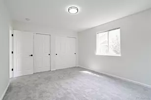 3238 W Girard Ave, Englewood, CO 80110 - Photo 16