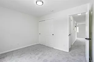 3238 W Girard Ave, Englewood, CO 80110 - Photo 26