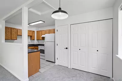 3238 W Girard Avenue #C, Englewood, CO 80110 - Photo 4