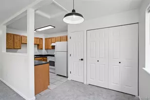 3238 W Girard Ave, Englewood, CO 80110 - Photo 4