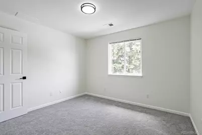 3238 W Girard Avenue #C, Englewood, CO 80110 - Photo 28