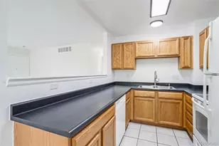 3238 W Girard Ave, Englewood, CO 80110 - Photo 6