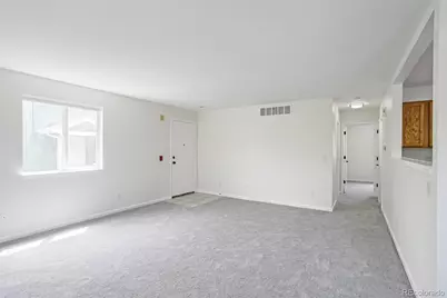 3238 W Girard Avenue #C, Englewood, CO 80110 - Photo 12