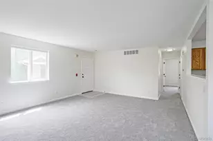 3238 W Girard Ave, Englewood, CO 80110 - Photo 12