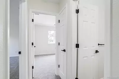 3238 W Girard Avenue #C, Englewood, CO 80110 - Photo 20