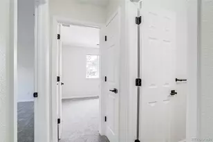 3238 W Girard Ave, Englewood, CO 80110 - Photo 20