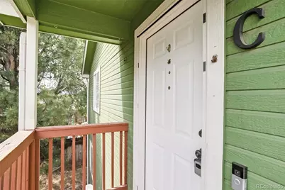 3238 W Girard Avenue #C, Englewood, CO 80110 - Photo 32