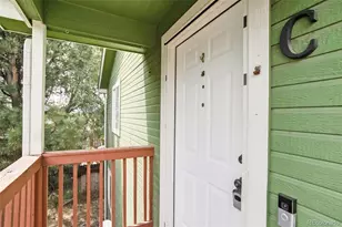 3238 W Girard Ave, Englewood, CO 80110 - Photo 32