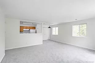 3238 W Girard Ave, Englewood, CO 80110 - Photo 2