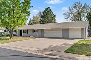 5350 W Colorado Pl, Lakewood, CO 80232 - Photo 36