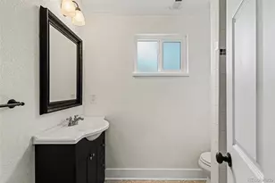 5350 W Colorado Pl, Lakewood, CO 80232 - Photo 26