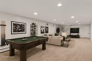 5350 W Colorado Pl, Lakewood, CO 80232 - Photo 20