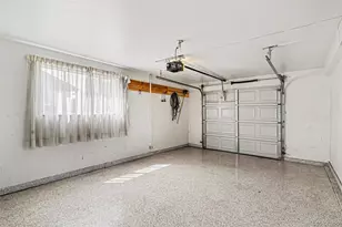 5350 W Colorado Pl, Lakewood, CO 80232 - Photo 32