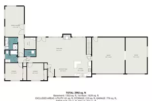 5350 W Colorado Pl, Lakewood, CO 80232 - Photo 44