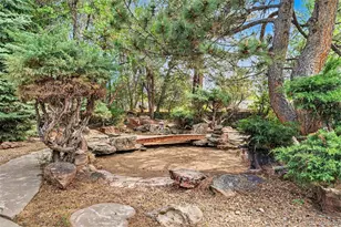 5350 W Colorado Pl, Lakewood, CO 80232 - Photo 42