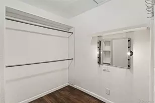 5350 W Colorado Pl, Lakewood, CO 80232 - Photo 24