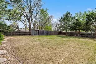 5350 W Colorado Pl, Lakewood, CO 80232 - Photo 38