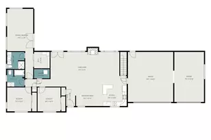 5350 W Colorado Pl, Lakewood, CO 80232 - Photo 46