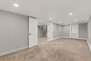 5350 W Colorado Pl, Lakewood, CO 80232 - Photo 30