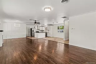 5350 W Colorado Pl, Lakewood, CO 80232 - Photo 10
