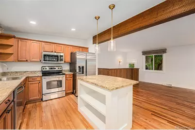2989 E Cresthill Avenue, Centennial, CO 80121 - Photo 6