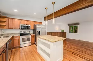 2989 E Cresthill Ave, Centennial, CO 80121 - Photo 6