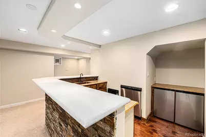 2989 E Cresthill Avenue, Centennial, CO 80121 - Photo 18