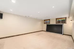 2989 E Cresthill Ave, Centennial, CO 80121 - Photo 16