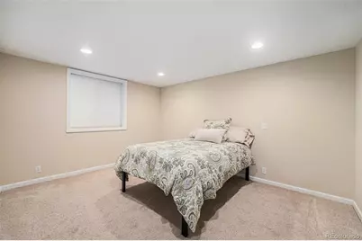 2989 E Cresthill Avenue, Centennial, CO 80121 - Photo 22