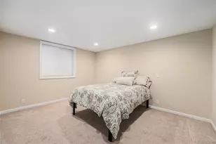 2989 E Cresthill Ave, Centennial, CO 80121 - Photo 22