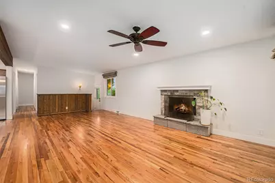2989 E Cresthill Avenue, Centennial, CO 80121 - Photo 4