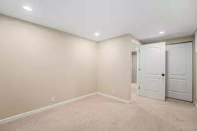 2989 E Cresthill Avenue, Centennial, CO 80121 - Photo 20