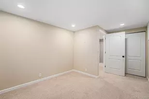 2989 E Cresthill Ave, Centennial, CO 80121 - Photo 20