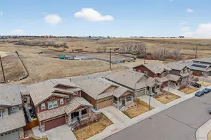 10107 Tall Oaks St, Parker, CO 80134 - Photo 46