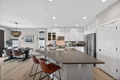 10107 Tall Oaks Street, Parker, CO 80134 - Photo 6