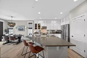 10107 Tall Oaks St, Parker, CO 80134 - Photo 6