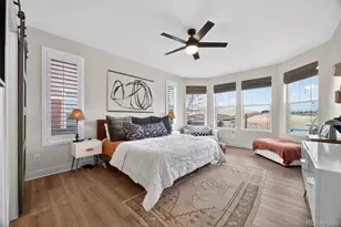 10107 Tall Oaks St, Parker, CO 80134 - Photo 18