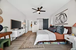 10107 Tall Oaks St, Parker, CO 80134 - Photo 20