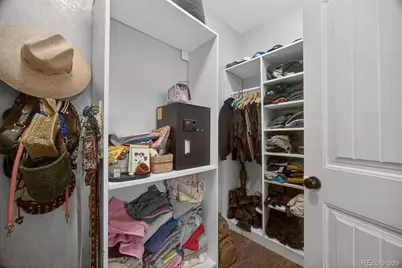 10107 Tall Oaks Street, Parker, CO 80134 - Photo 24