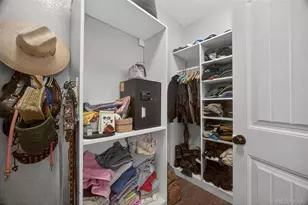 10107 Tall Oaks St, Parker, CO 80134 - Photo 24