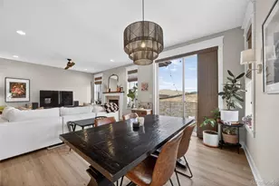 10107 Tall Oaks St, Parker, CO 80134 - Photo 14